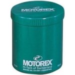 Motorex Bike Grease Bike Grease 2000 850 g – Hledejceny.cz