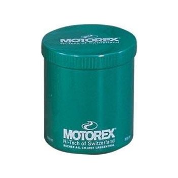 Motorex Bike Grease Bike Grease 2000 850 g