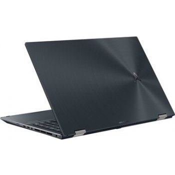 Asus Zenbook Pro 15 Flip UP6502ZA-M8020W