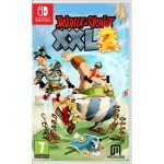 Asterix and Obelix XXL 2 – Zboží Mobilmania