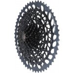 Sram GX Eagle XG-1275 – Zbozi.Blesk.cz