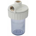 Magnum MF80 MF-80 Mini filtr, pro výstup z kompresoru, 1/4" – Hledejceny.cz