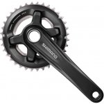 Shimano XT FC-MT700 – Hledejceny.cz