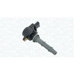 Zapalovací cívka MAGNETI MARELLI 060717144012 – Hledejceny.cz