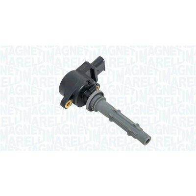 Zapalovací cívka MAGNETI MARELLI 060717144012 – Hledejceny.cz