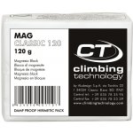 Climbing Technology Mag Classic 120g – Zboží Mobilmania