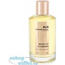 Mancera Musk of Flowers parfémovaná voda dámská 120 ml