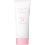 Foreo Luna Micro-Foam Cleanser 2.0 čisticí pěnivý krém 100 ml – Hledejceny.cz