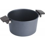 Woll Diamond Lite 24 cm 5 l – Zboží Dáma