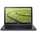 Acer Aspire E1-572G NX.M8JEC.002