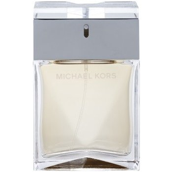 Michael Kors parfémovaná voda dámská 100 ml