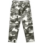 BDU maskáčové kalhoty metro – Sleviste.cz