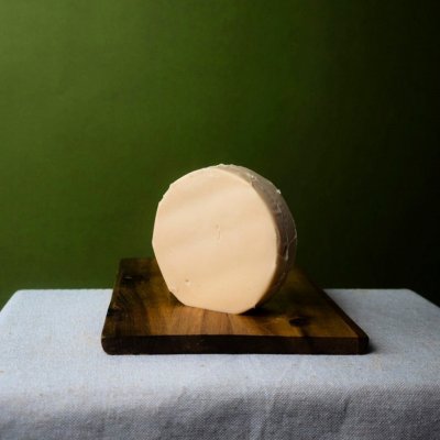 Rýsárna veganský Rizz rýs prouzený 200 g – Zboží Dáma
