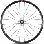 Fulcrum Racing 6 – Zboží Mobilmania