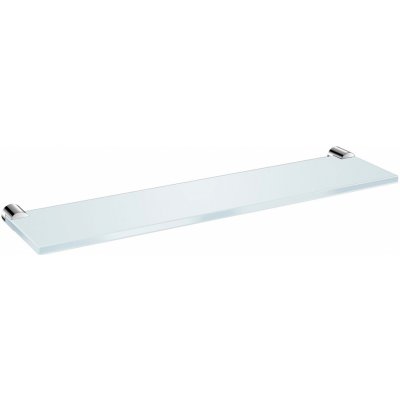 Jika Basic chrom 853A.1.004.000.1 – Zboží Mobilmania