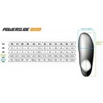 Powerslide Imperial 110 – Zbozi.Blesk.cz