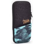 Slim Pouch Nintendo Switch (Zelda) – Zboží Mobilmania