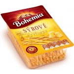 Bohemia Tyčinky Sýrové 80 g – Zboží Dáma