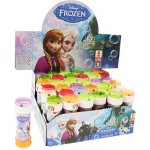 Bublifuk FROZEN Ledové království 175 ml – Zboží Mobilmania