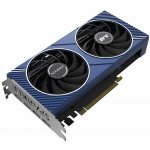 Sparkle Arc A750 ORC OC Edition 8GB GDDR6 SA750C-8GOC – Zboží Živě
