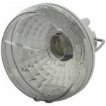 Světlo zpátečky HELLA 2ZR 965 039-127 – Hledejceny.cz