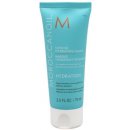 Moroccanoil Intense Hydrating Mask 75 ml