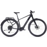 Superior iBLOX 6.3 2025 – Hledejceny.cz