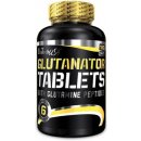 Biotech USA GLUTANATOR 180 tablet