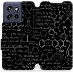 Mobiwear Motorola Edge 50 Neo V060P Vzorečky – Sleviste.cz