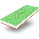 Matex RAKETA GOLD – Sleviste.cz