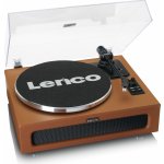 Lenco LS-430 – Zboží Živě