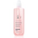 Biotherm Biosource hydratační tonikum pro suchou pleť 24h Hydrating & Softening Toner 400 ml