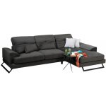 Asir Frido antracit pravá – Sleviste.cz