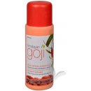 Diet Esthetic Himalyan Goji tělové mléko 150 ml