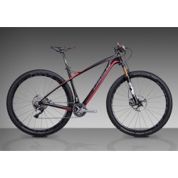 ghost htx lector 2990