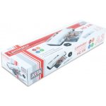 ARTA HQ 336 A3 – Zboží Živě