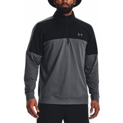 Under Armour Storm Midlayer Pitch Gray/Black