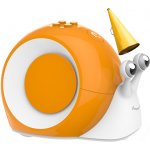 Robobloq Qobo vzdělávací robot pro učení programování – Zboží Mobilmania