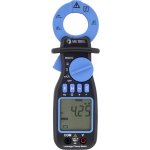 Metrel MD 9272 – Sleviste.cz