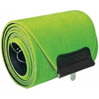 K2 F22 WAYBACK 84 SKIN 167-174 – Zboží Dáma