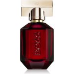 Hugo Boss Boss The Scent Elixir parfémovaná voda dámská 50 ml – Sleviste.cz