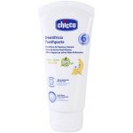 Chicco Oral Care pro děti 6 m+ příchuť Apple & Banana 50 ml – Hledejceny.cz