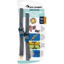 SeaToSummit Accessory Strap 10mm/1,5m