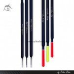 Rizov Splávek RF-46 3g – Hledejceny.cz