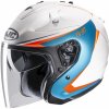 Přilba helma na motorku HJC FG-JET Balin