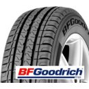 Osobní pneumatika BFGoodrich Activan 195/60 R16 99H