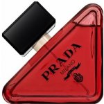 Prada Paradoxe Radical Essence parfém dámský 90 ml – Sleviste.cz