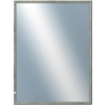 DANTIK Y-ka 60x80 cm modrá 3131 – Hledejceny.cz