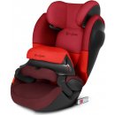 Cybex Pallas M-Fix SL 2018 Rumba Red