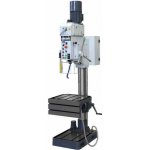 Proma M-1840UF/400 – Hledejceny.cz